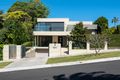 Property photo of 2 Foster Avenue Bellevue Hill NSW 2023