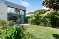 Property photo of 2 Foster Avenue Bellevue Hill NSW 2023