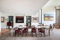 Property photo of 2 Foster Avenue Bellevue Hill NSW 2023