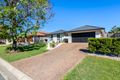 Property photo of 9 Essen Place Oxenford QLD 4210