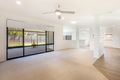 Property photo of 9 Essen Place Oxenford QLD 4210