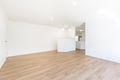 Property photo of 9 Essen Place Oxenford QLD 4210