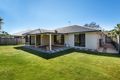Property photo of 9 Essen Place Oxenford QLD 4210