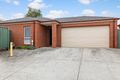 Property photo of 2/908 Geelong Road Canadian VIC 3350