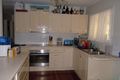 Property photo of 77 Ham Street Cloncurry QLD 4824