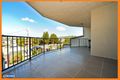 Property photo of 5/215 Pickering Street Enoggera QLD 4051
