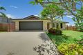 Property photo of 25 Surita Court Boyne Island QLD 4680