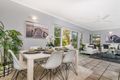 Property photo of 1/7A Grantala Street Manoora QLD 4870