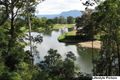 Property photo of 37 Dowle Street Bellingen NSW 2454