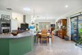 Property photo of 20 Denison Turn Ridgewood WA 6030