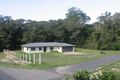 Property photo of 64-66 Mason Road Kuranda QLD 4881