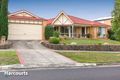 Property photo of 32 Streeton Way Berwick VIC 3806