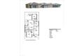Property photo of 1 Burge Way East Cannington WA 6107