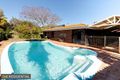 Property photo of 15 Ramsdale Loop Leeming WA 6149