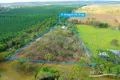 Property photo of 17 Glasgow Road Ningi QLD 4511