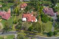 Property photo of 30 Balmoral Grove Karalee QLD 4306