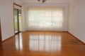 Property photo of 2 Kerri Close Charlestown NSW 2290