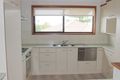Property photo of 2 Kerri Close Charlestown NSW 2290