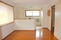 Property photo of 2 Kerri Close Charlestown NSW 2290