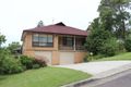 Property photo of 2 Kerri Close Charlestown NSW 2290