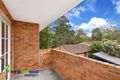 Property photo of 11/38 Khartoum Road Macquarie Park NSW 2113