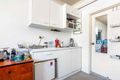 Property photo of 210/1-9 Meagher Street Chippendale NSW 2008