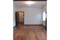 Property photo of 34 Grantham Street Brunswick West VIC 3055