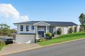 Property photo of 3 Horizons Parkway Port Macquarie NSW 2444