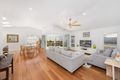 Property photo of 3 Horizons Parkway Port Macquarie NSW 2444