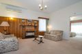 Property photo of 284 Mt Dandenong Tourist Road Sassafras VIC 3787