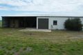 Property photo of 80 Harewood Mains Road Tooradin VIC 3980