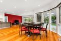 Property photo of 2 Harfleur Avenue Beaumaris VIC 3193