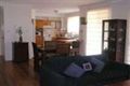 Property photo of 5/132 Lawrence Hargrave Drive Austinmer NSW 2515