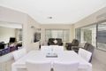 Property photo of 7 Poseidon Road Heathridge WA 6027