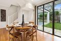 Property photo of 3/162 Blackburn Road Blackburn South VIC 3130