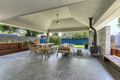 Property photo of 10 Kia Ora Street Virginia QLD 4014