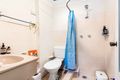 Property photo of 210/1-9 Meagher Street Chippendale NSW 2008