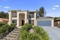 Property photo of 15 Puccini Place Mackenzie QLD 4156