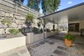 Property photo of 15 Puccini Place Mackenzie QLD 4156