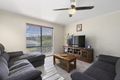 Property photo of 15 Puccini Place Mackenzie QLD 4156