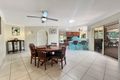 Property photo of 30 Balmoral Grove Karalee QLD 4306