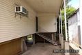 Property photo of 32 Arakurta Street Lota QLD 4179