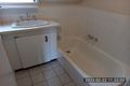 Property photo of 32 Arakurta Street Lota QLD 4179