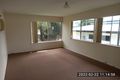 Property photo of 32 Arakurta Street Lota QLD 4179