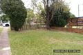 Property photo of 32 Arakurta Street Lota QLD 4179