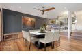 Property photo of 52 Orchard Terrace St Lucia QLD 4067