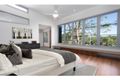 Property photo of 52 Orchard Terrace St Lucia QLD 4067