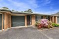 Property photo of 3/166 Albany Street Point Frederick NSW 2250
