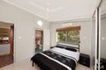Property photo of 304 Bronzewing Avenue Howard Springs NT 0835