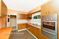 Property photo of 16 Banks Street Yarralumla ACT 2600